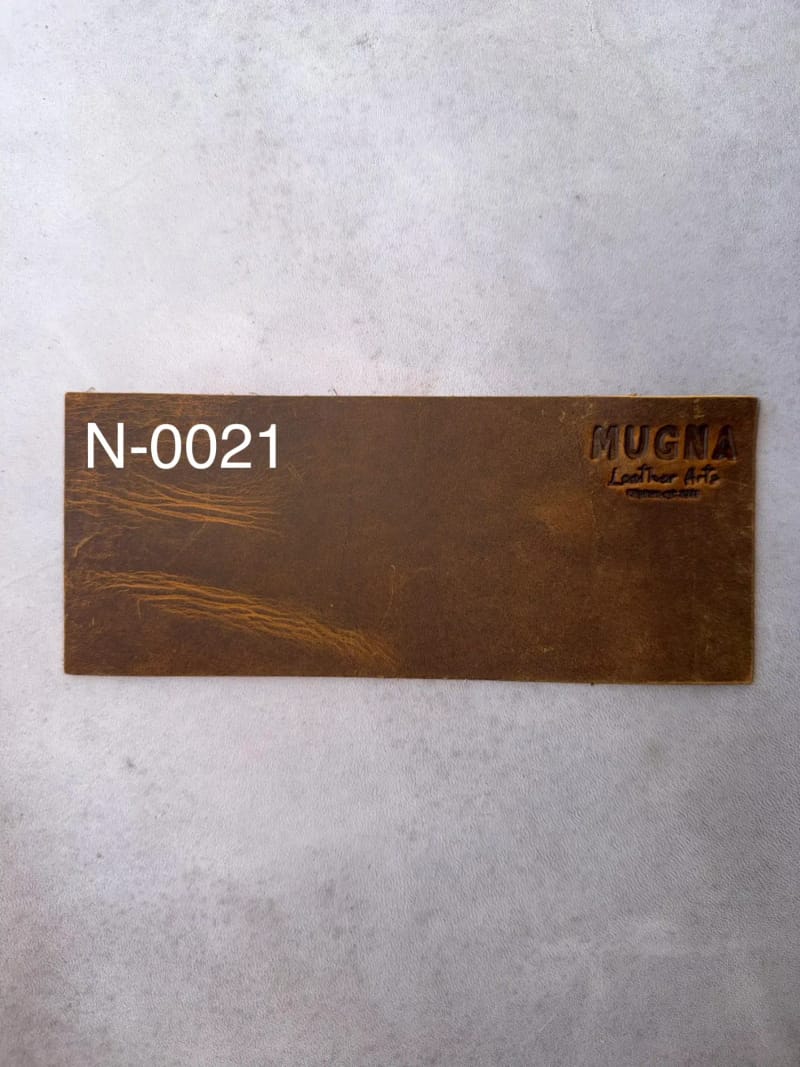 N-0021.jpeg
