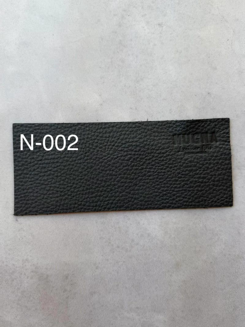 N-002.jpeg