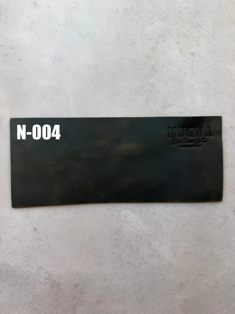 N-004.jpeg