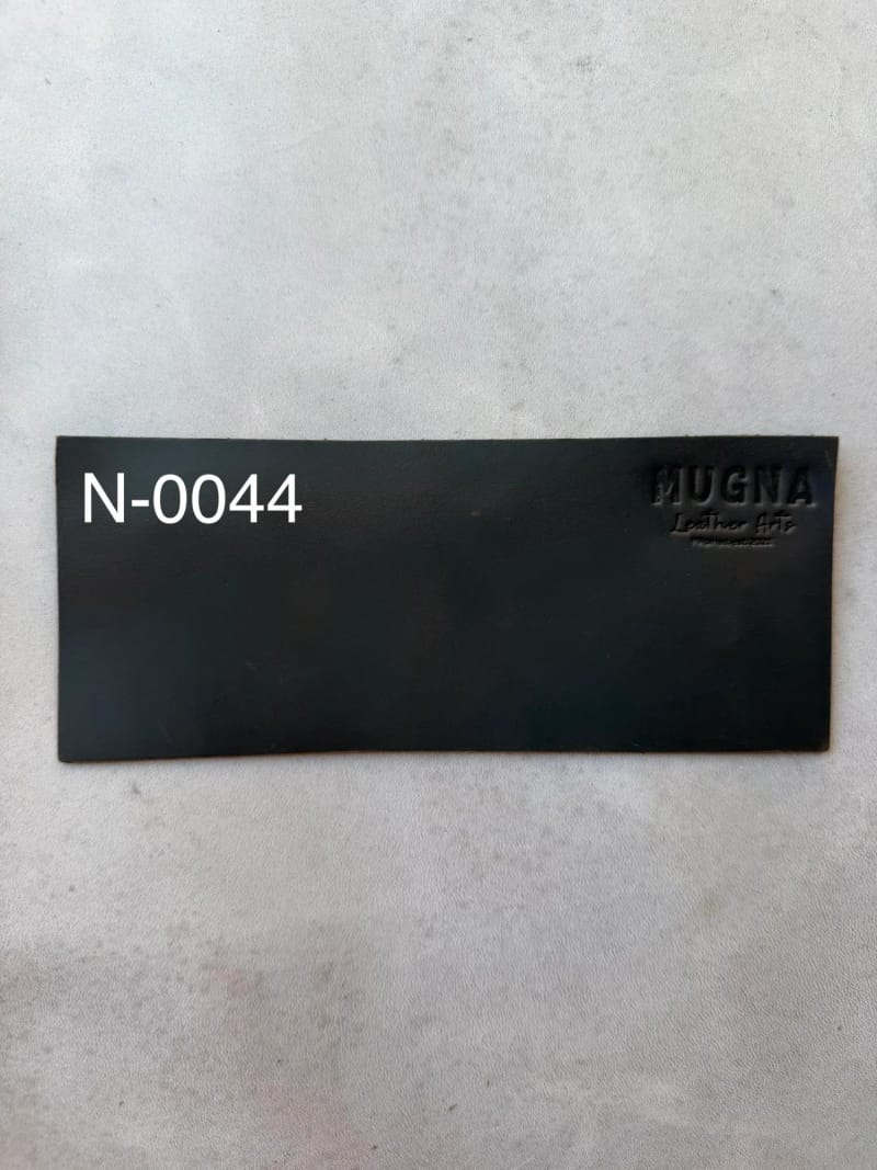 N-0044.jpeg