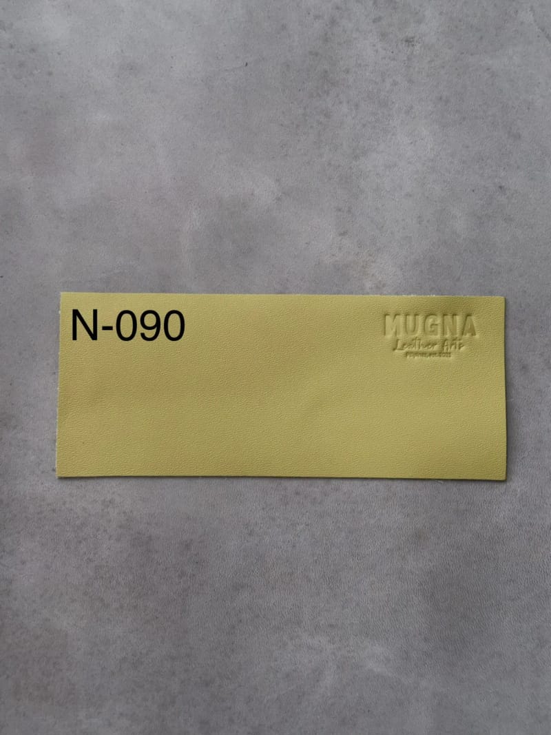 N-090.jpeg
