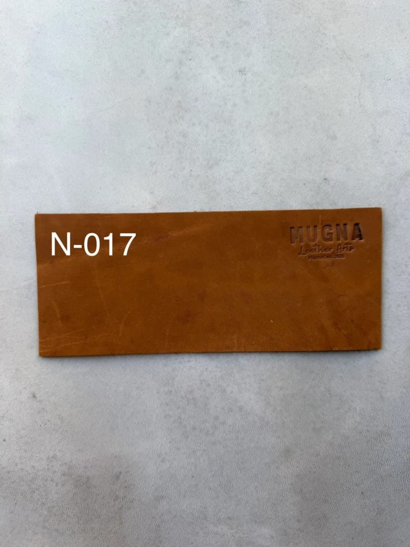 N-017.jpeg