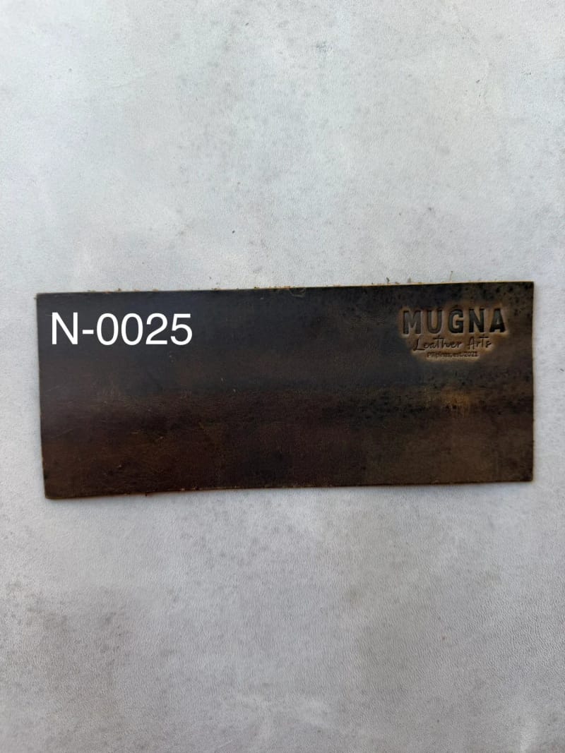 N-0025.jpeg