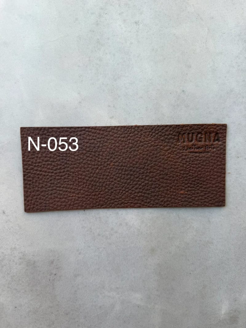 N-053.jpeg