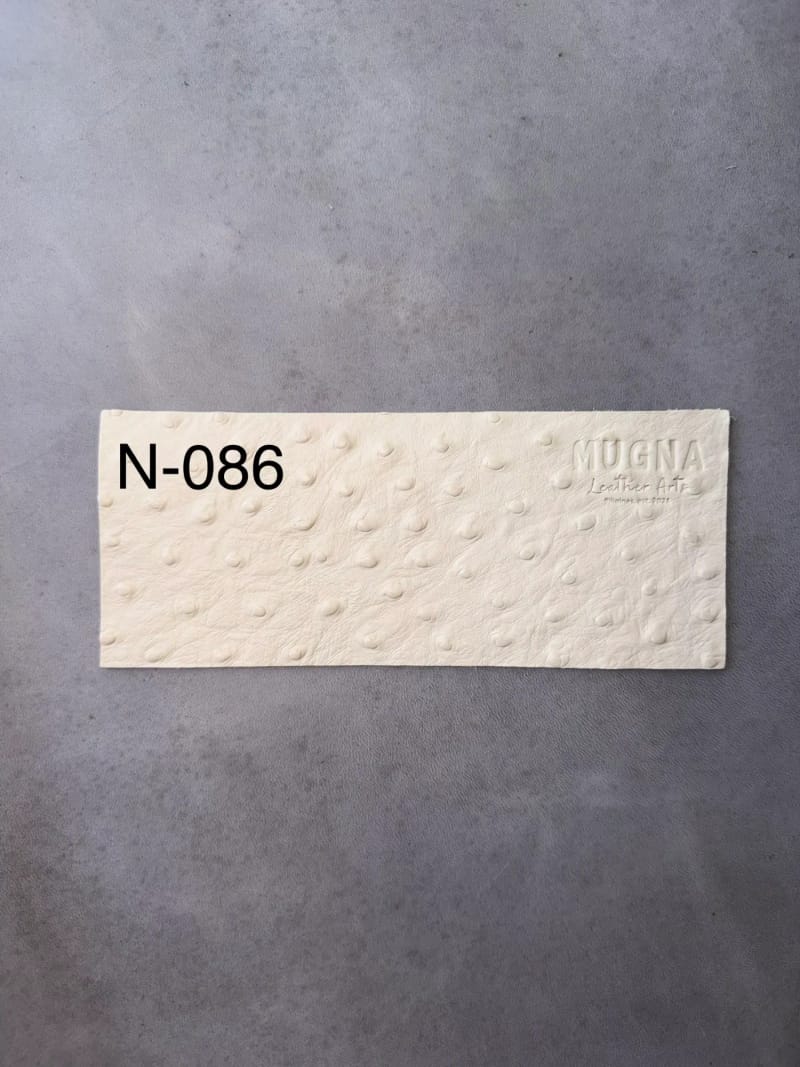 N-086.jpeg