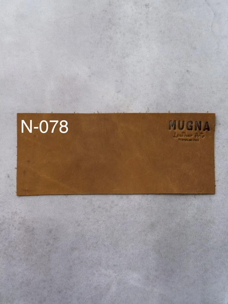 N-078.jpeg