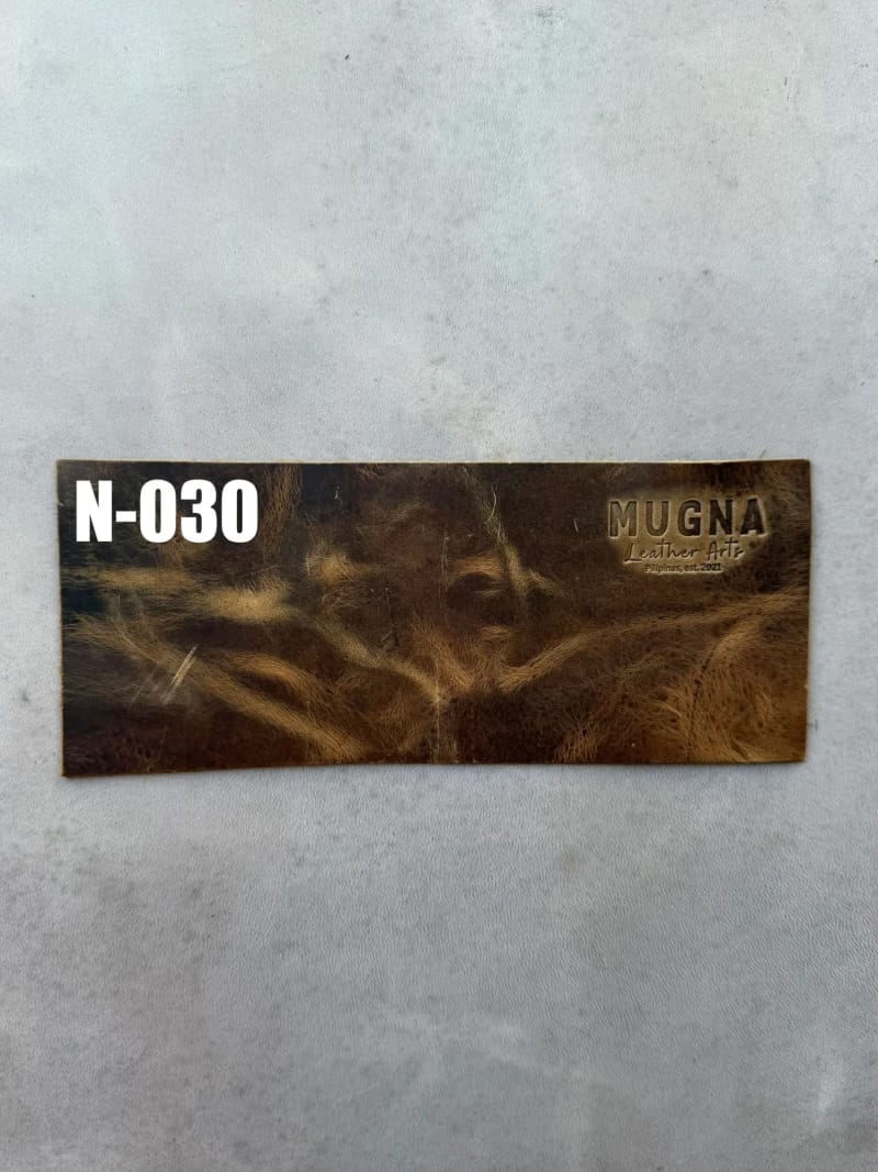 N-030.jpeg