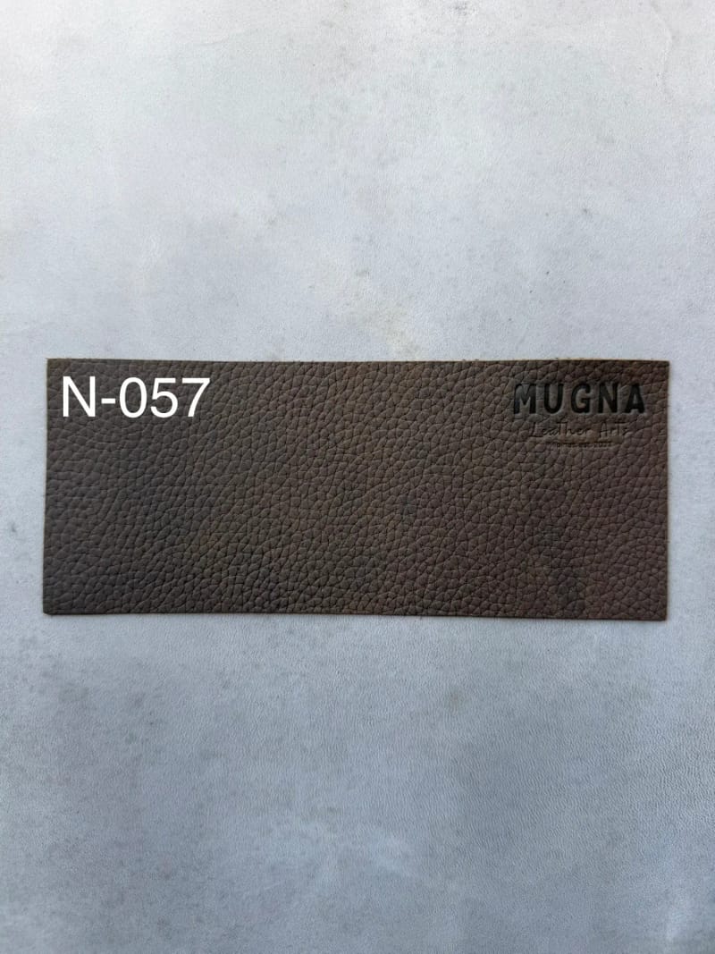 N-057.jpeg