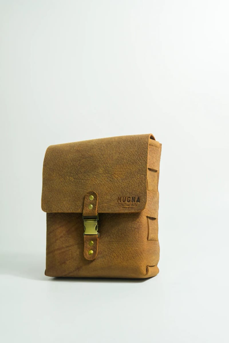 _DSC7027 - Copy.jpg