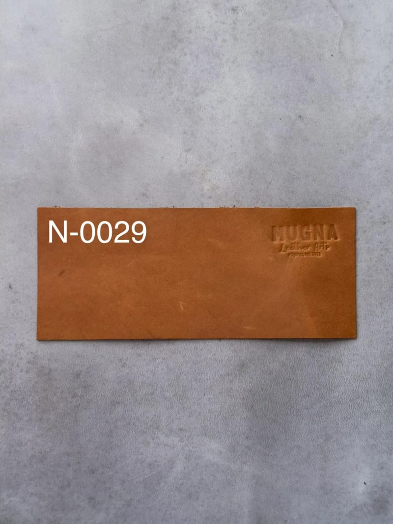 N-0029.jpeg