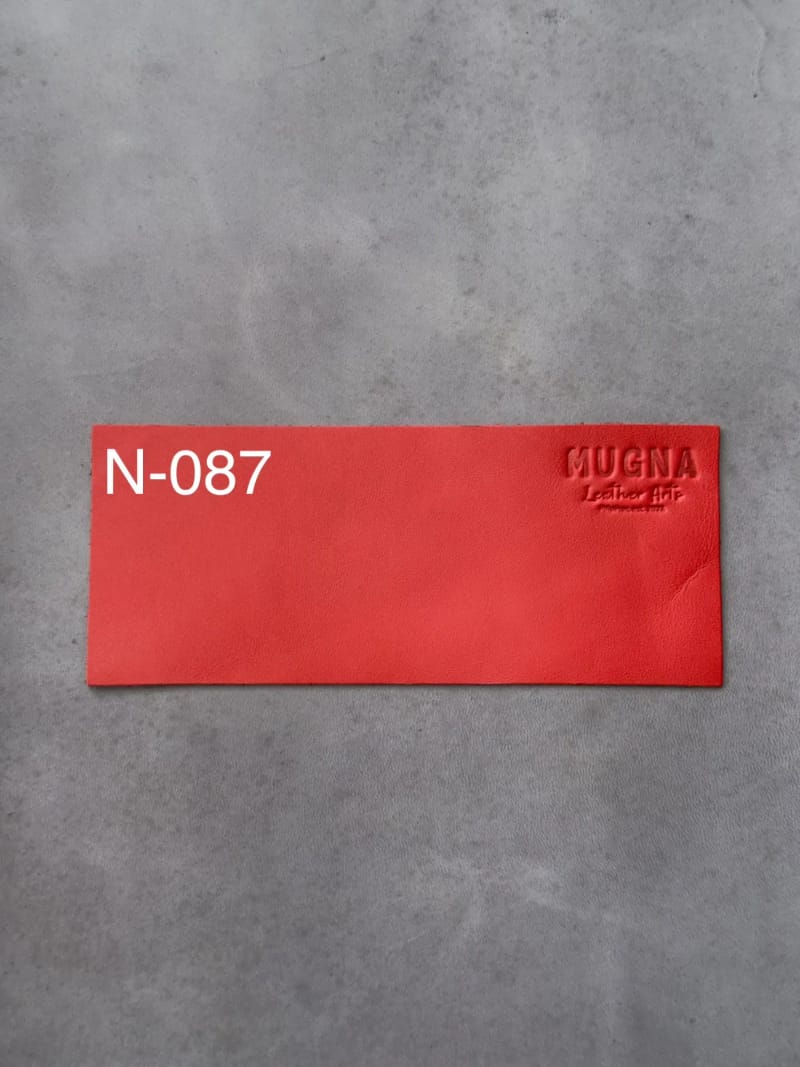 N-087.jpeg