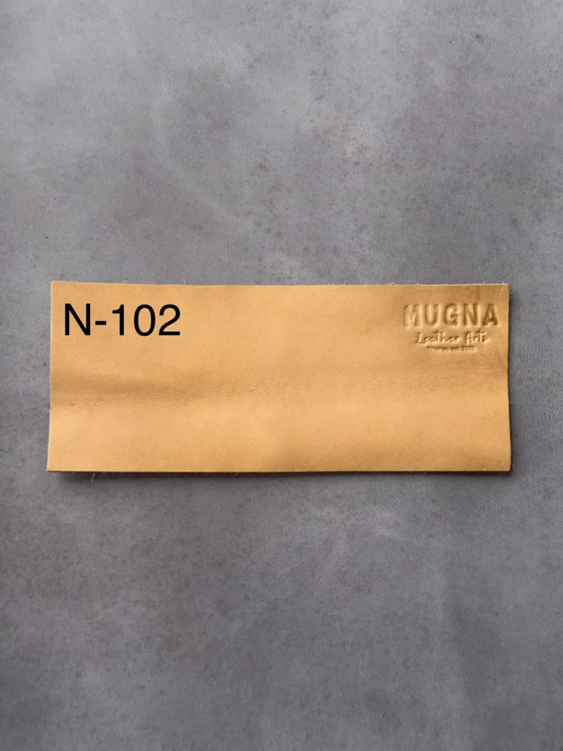 N-102.jpeg