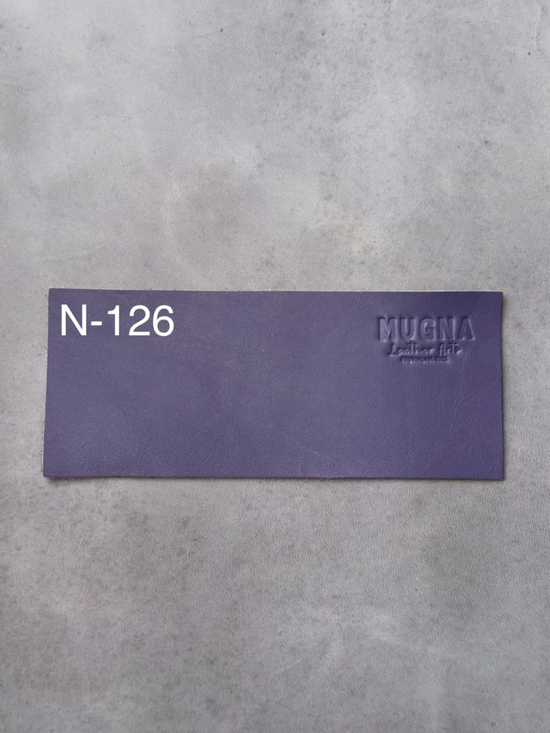 N-126.jpeg