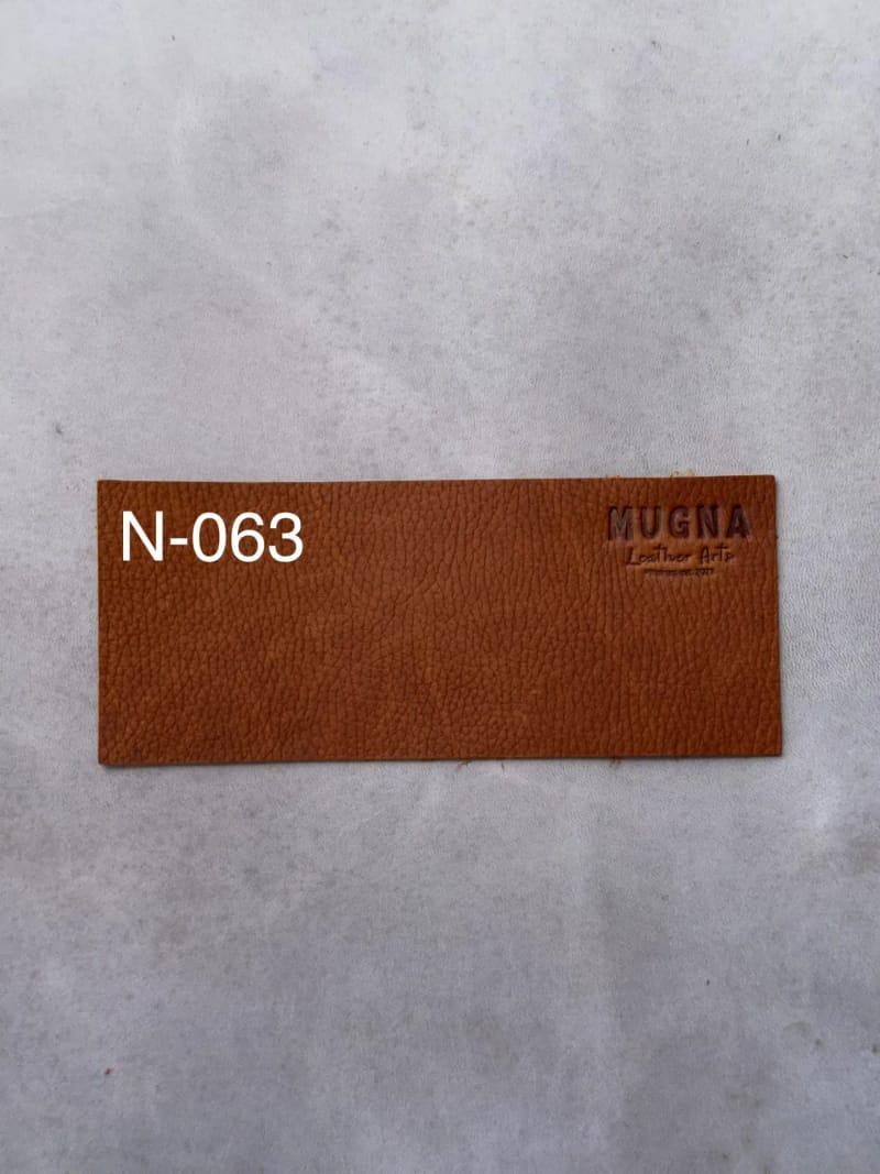 N-063.JPG
