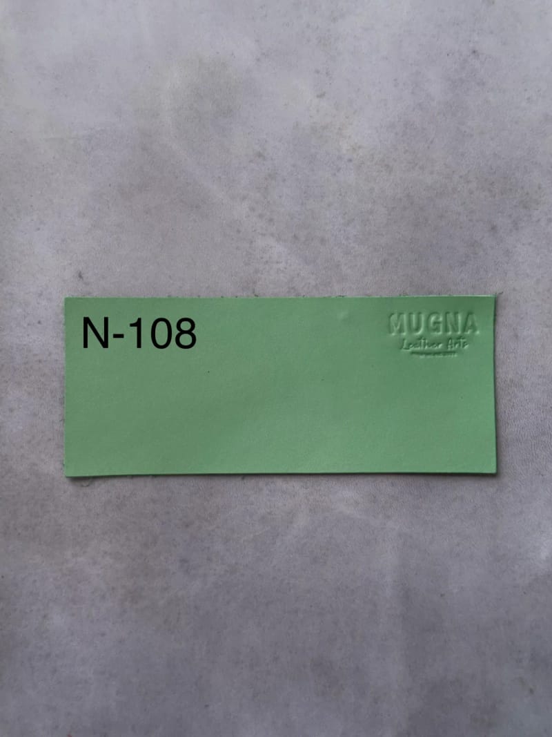 N-108.JPG