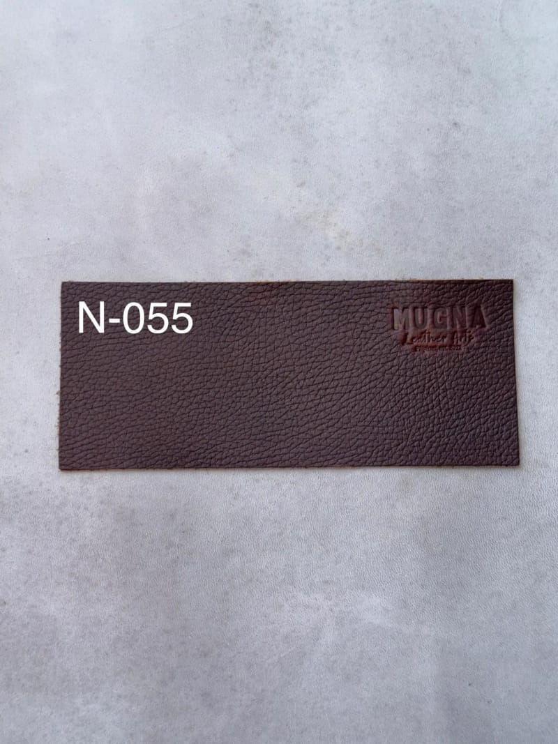N-055.jpeg