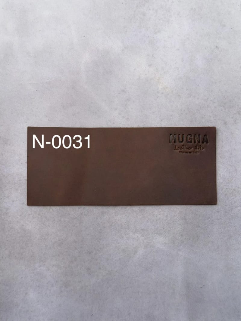 N-031.JPG