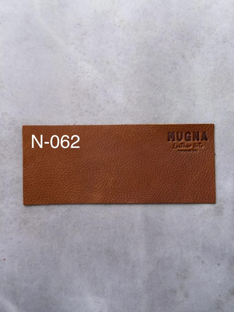 N-062.JPG