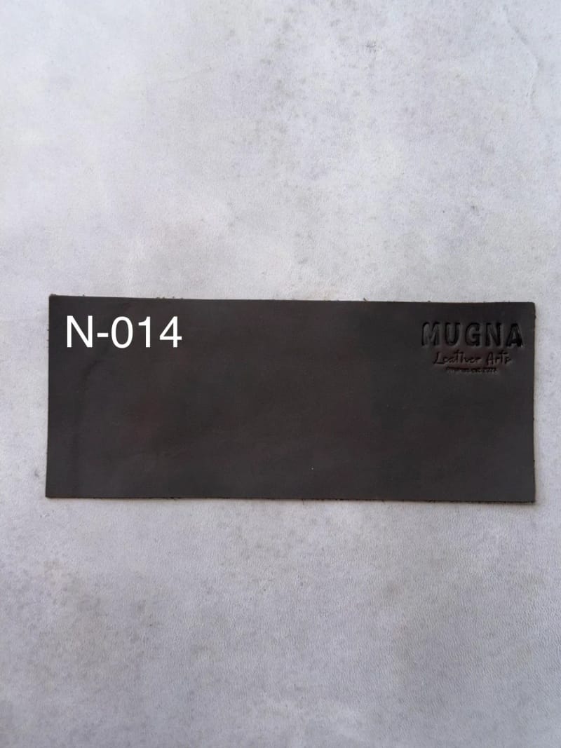 N-014.jpeg