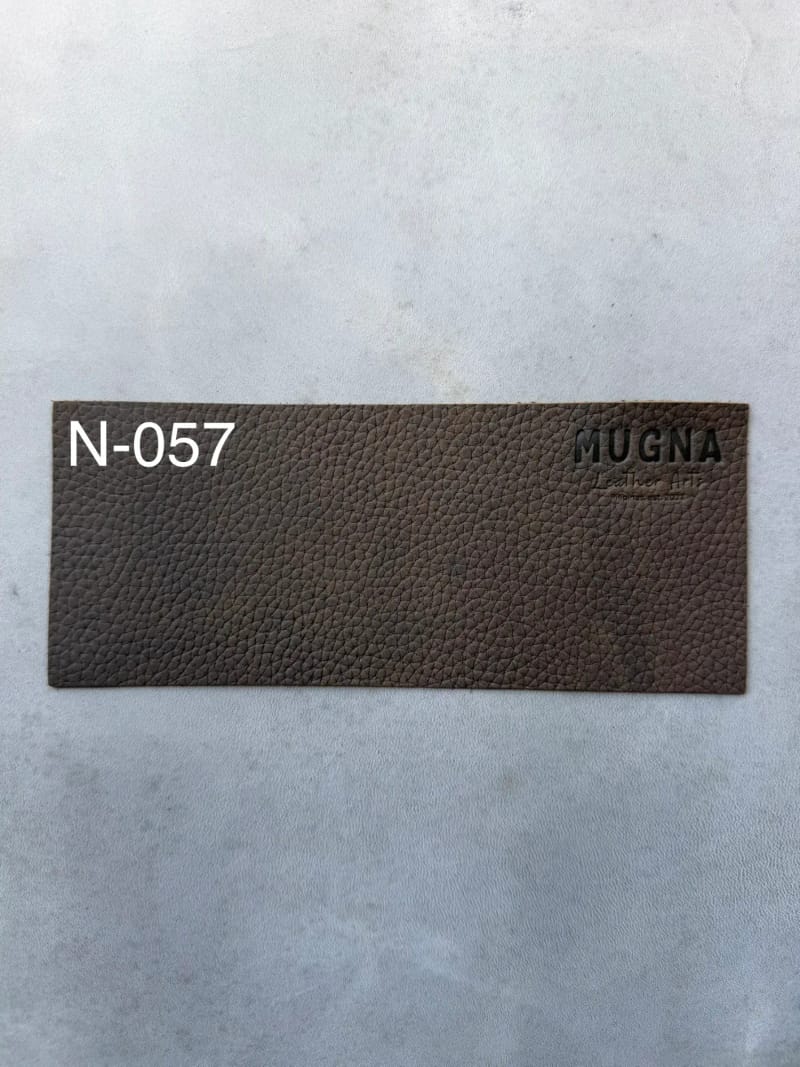N-057.jpeg
