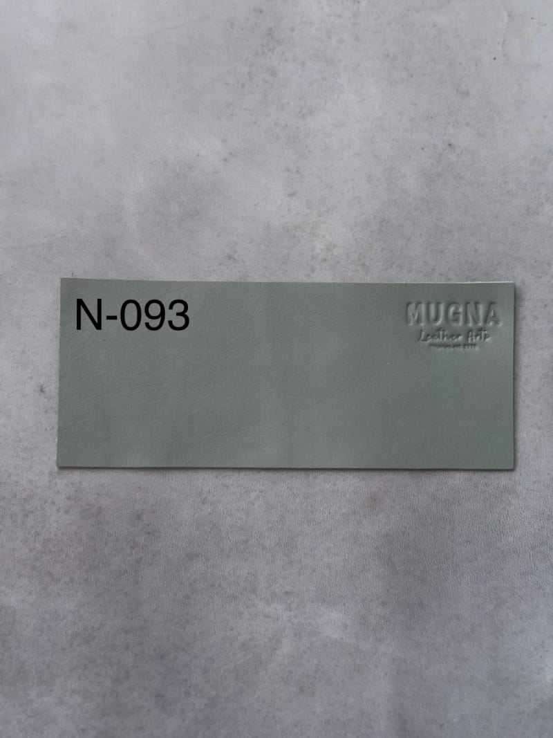 N-093.jpeg