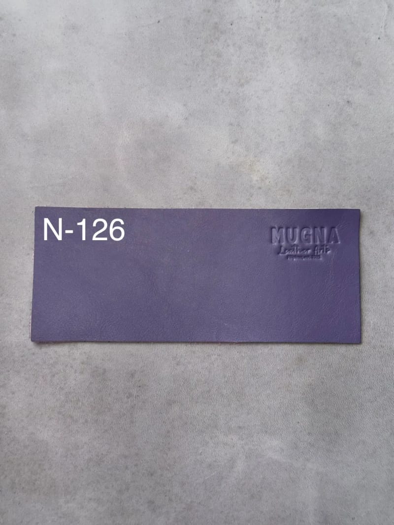 N-126.jpeg