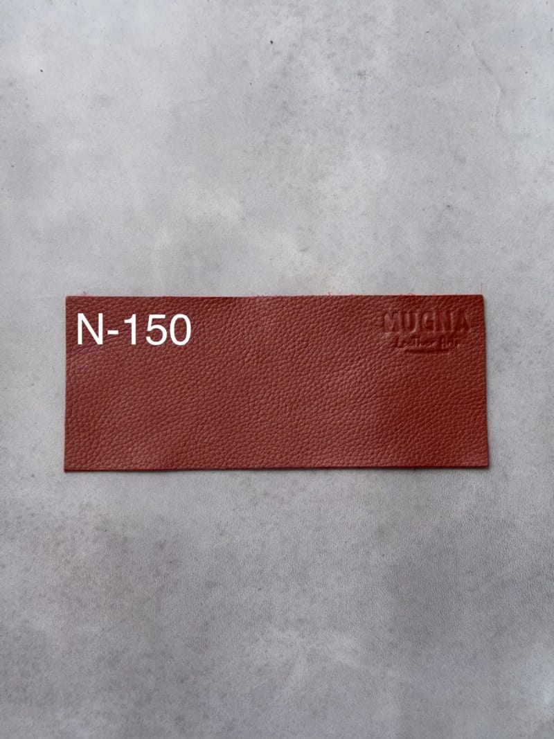 N-150.JPG