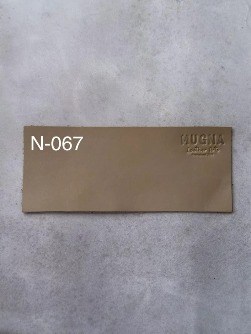 N-067.jpeg