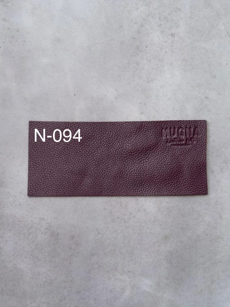 N-094.jpeg