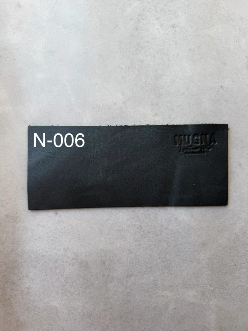 N-006.jpeg