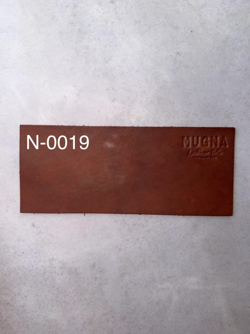 N-0019.jpeg