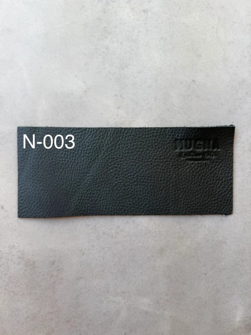N-003.jpeg