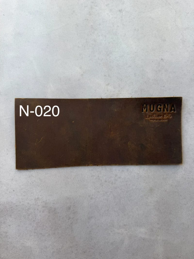 N-020.jpeg