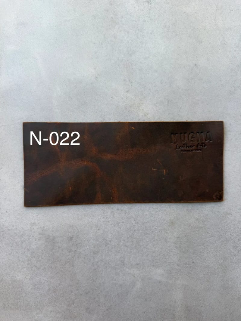 N-022.jpeg