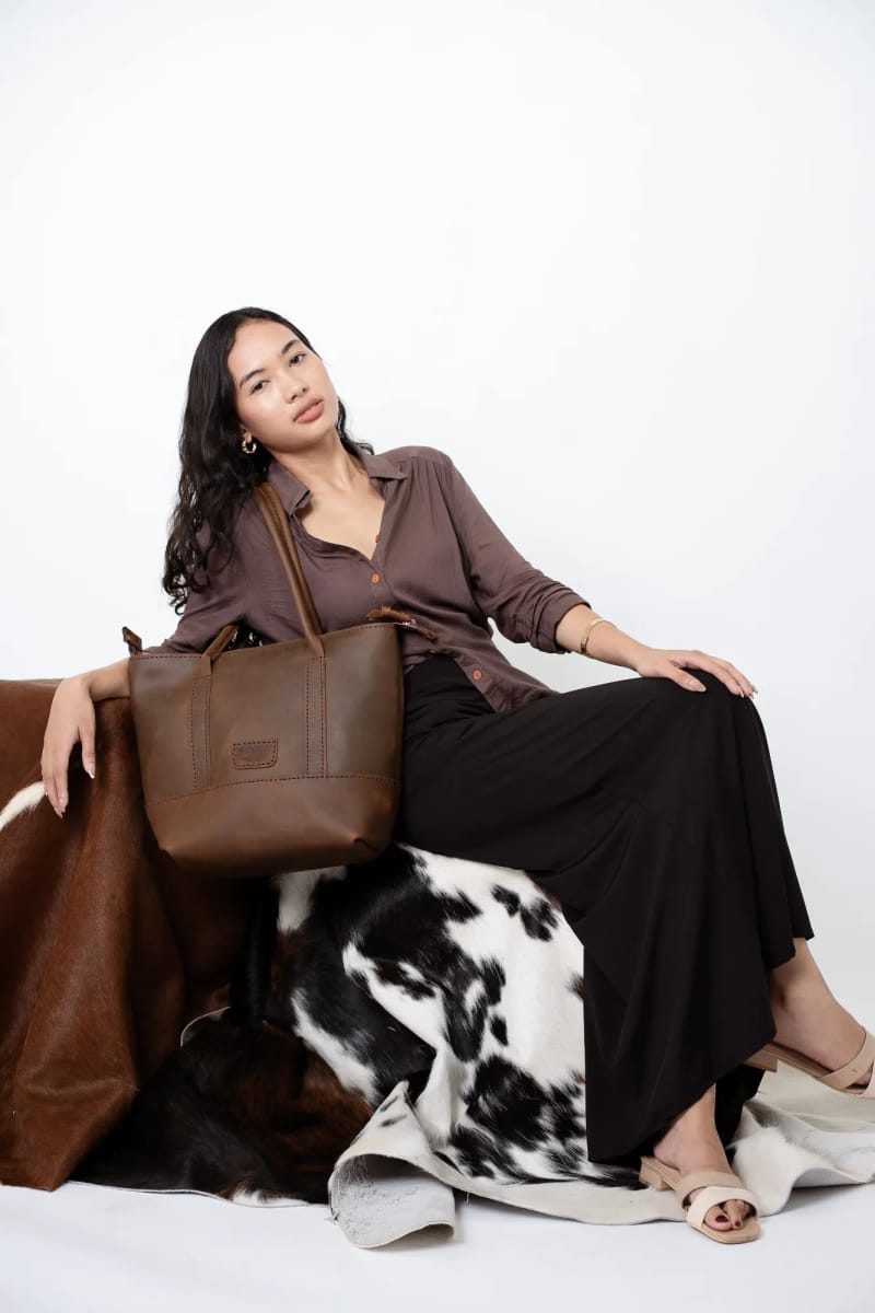 DSC08852.jpg