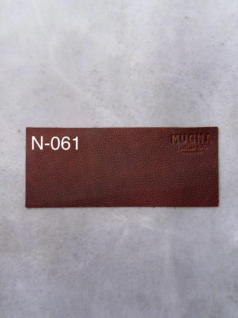 N-061.JPG