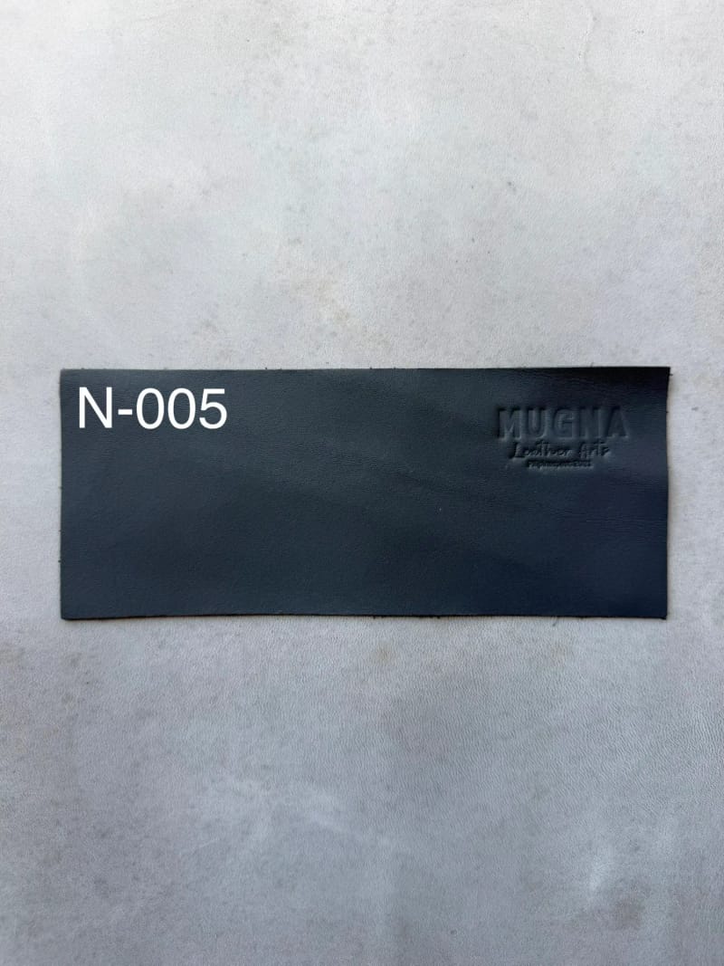 N-005.jpeg