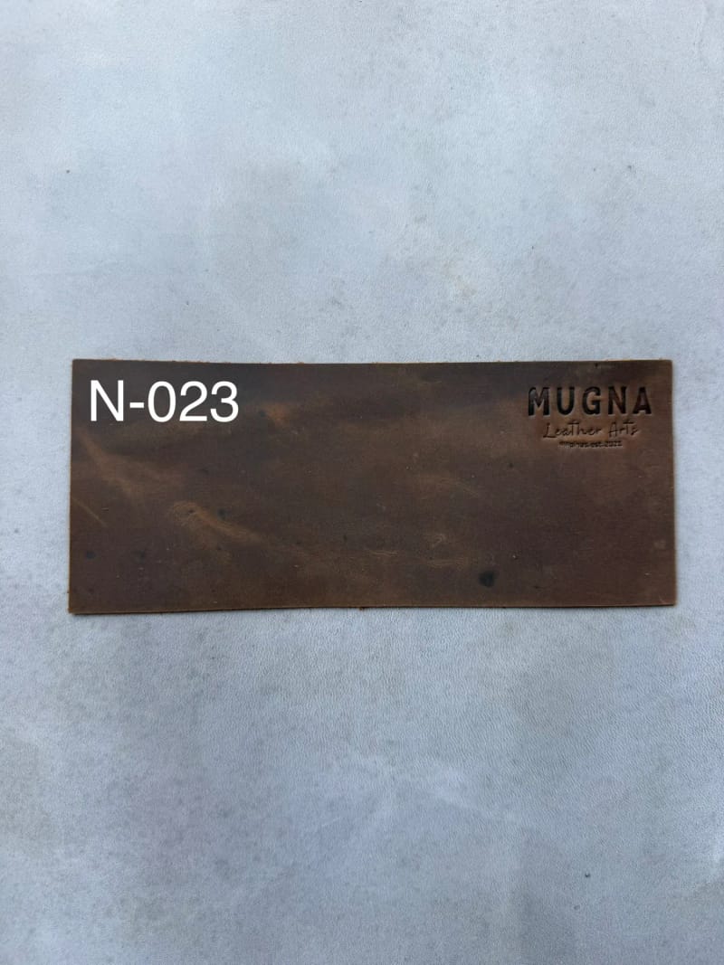 N-023.jpeg