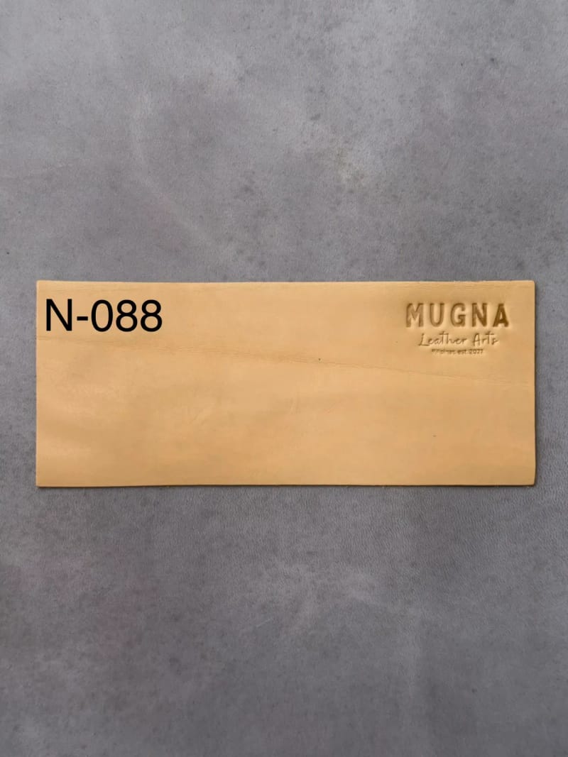 N-088.jpeg