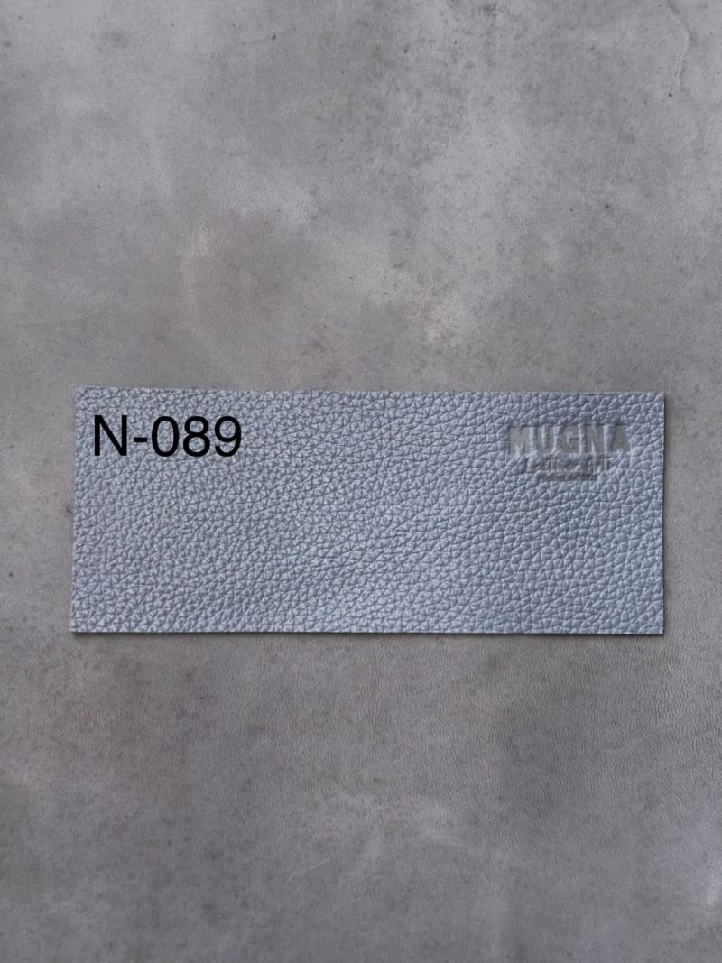 N-089.jpeg