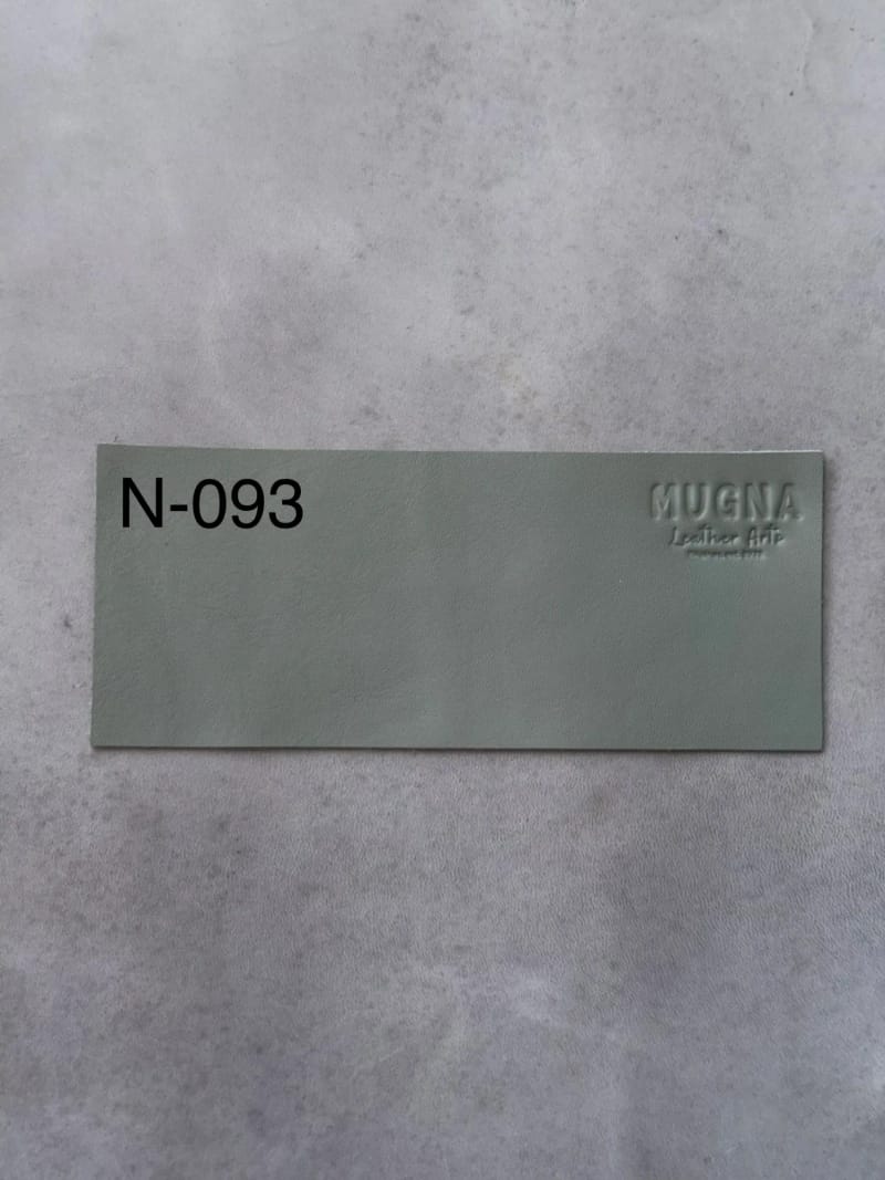 N-093.jpeg