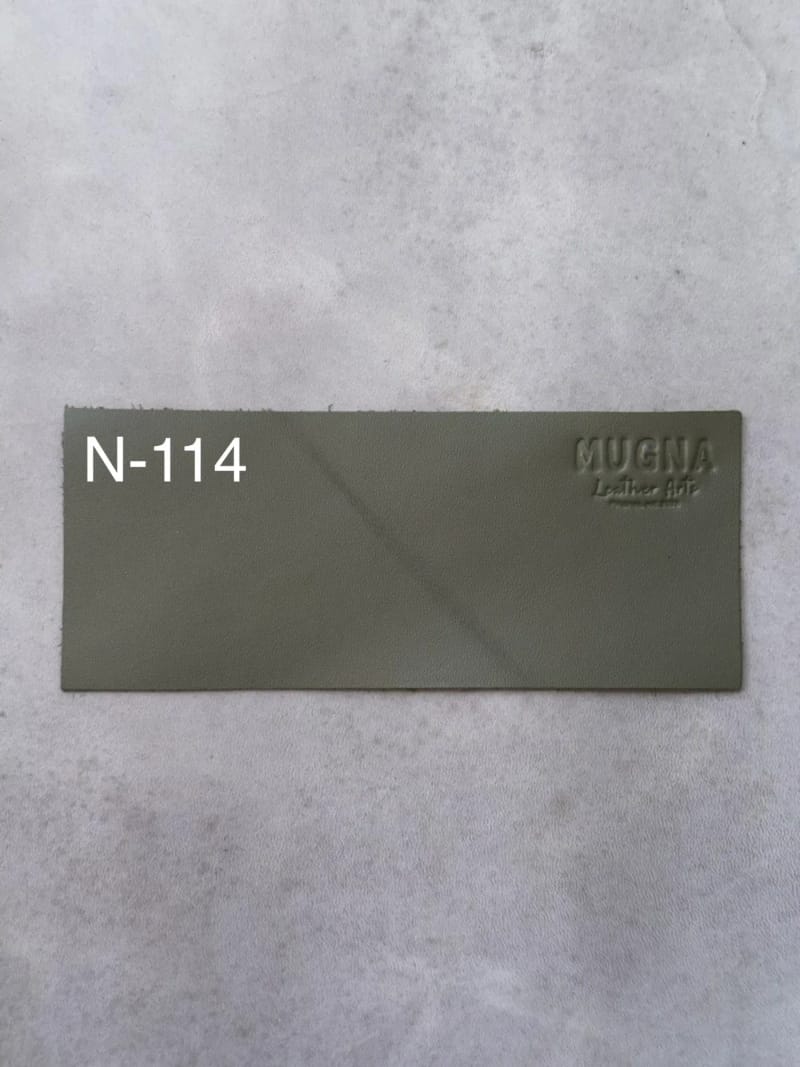 N-114.jpeg