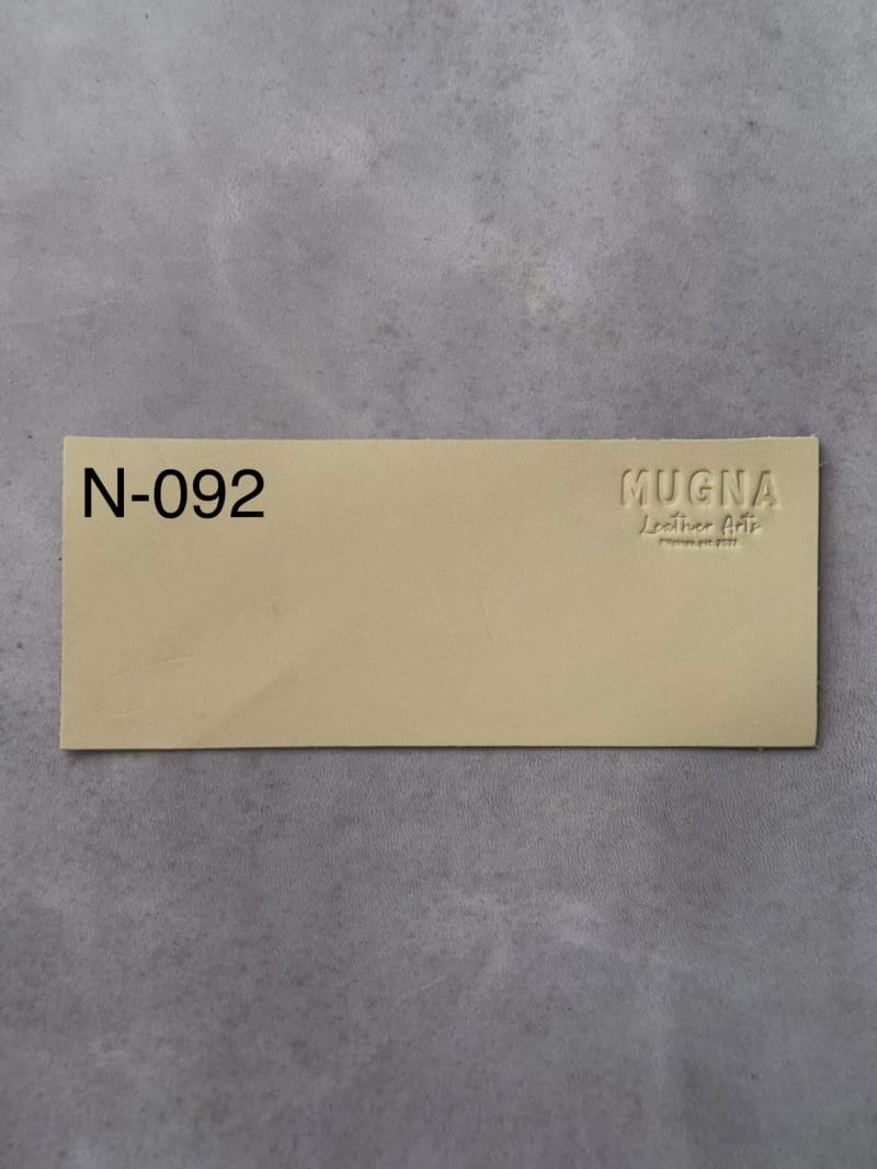 N-092.jpeg