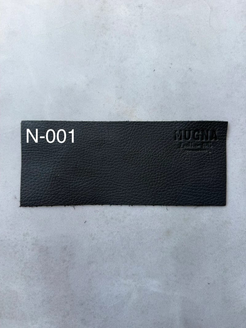 N-001.jpeg