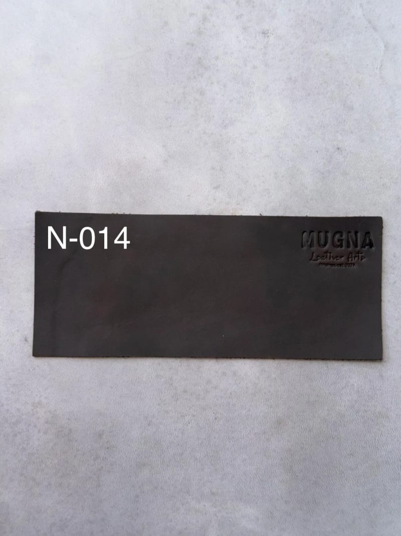 N-014.jpeg