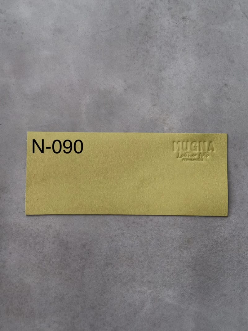 N-090.jpeg