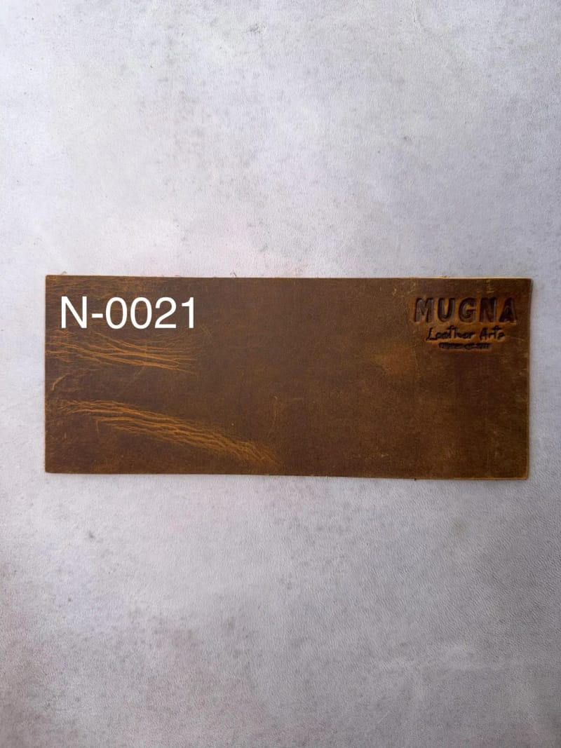 N-021.JPG