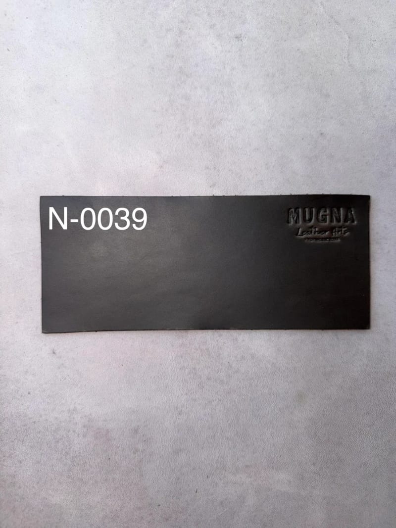 N-039.JPG