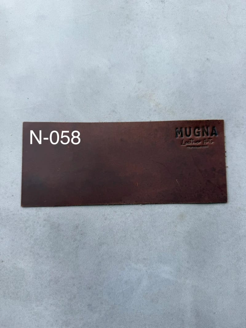N-058.jpeg