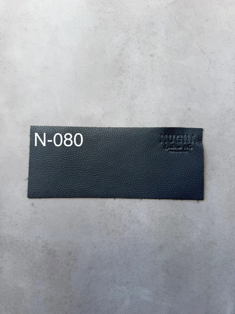 N-080.jpeg